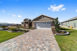 9778 Sw 103rd Ave, OCALA 9778 Sw 103rd Ave, OCALA