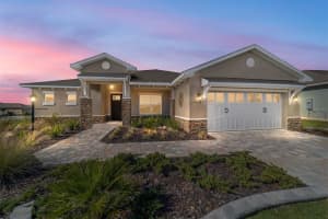 9778 103RD AVENUE, OCALA, FL 34481 - MLS#MFROM716489