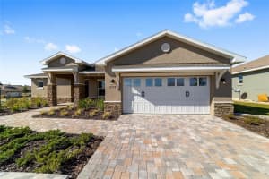 9778 103RD AVENUE, OCALA, FL 34481 - MLS#MFROM716489