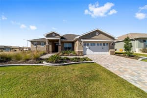 9778 103RD AVENUE, OCALA, FL 34481 - MLS#MFROM716489