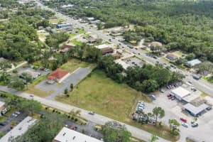 2514 HIGHWAY 44 W, INVERNESS, FL 34453 - MLS#MFROM716492