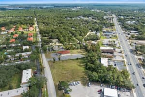 2514 HIGHWAY 44 W, INVERNESS, FL 34453 - MLS#MFROM716492