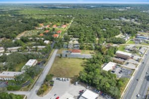 2514 HIGHWAY 44 W, INVERNESS, FL 34453 - MLS#MFROM716492