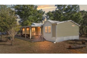 9410 Sw 156th Pl, DUNNELLON