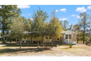 9410 156TH PLACE, DUNNELLON, FL 34432 - MLS#MFROM716496