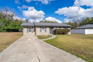3251 143RD PLACE, SUMMERFIELD, FL 34491 - MLS#MFROM716497