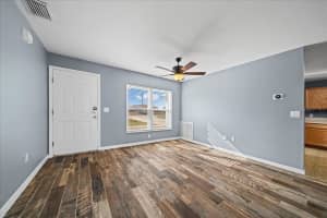 155 JUNIPER WAY, OCALA, FL 34480 - MLS#MFROM716498