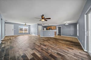 155 JUNIPER WAY, OCALA, FL 34480 - MLS#MFROM716498