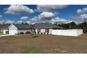 MLS# MFROM716499, Ocala, Florida 34473