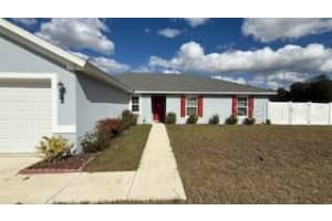 3321 153RD PLACE ROAD, OCALA, FL 34473 - MLS#MFROM716499