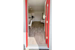 3321 153RD PLACE ROAD, OCALA, FL 34473 - MLS#MFROM716499