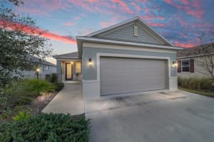 7881 89TH CIRCLE, OCALA, FL 34481 - MLS#MFROM716500