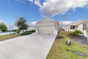 7881 89TH CIRCLE, OCALA, FL 34481 - MLS#MFROM716500