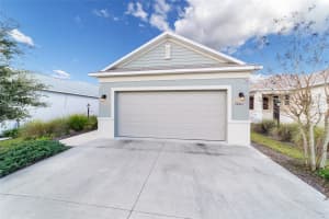 7881 89TH CIRCLE, OCALA, FL 34481 - MLS#MFROM716500