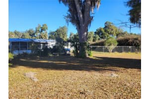 17174 Ne 37th Ct, CITRA 17174 Ne 37th Ct, CITRA