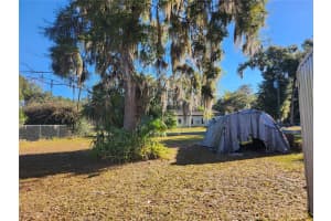 17174 37TH COURT, CITRA, FL 32113 - MLS#MFROM716502