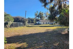 17174 37TH COURT, CITRA, FL 32113 - MLS#MFROM716502