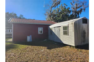 17174 37TH COURT, CITRA, FL 32113 - MLS#MFROM716502