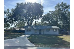 7582 78TH STREET, OCALA, FL 34476 - MLS#MFROM716504