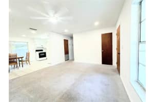 7582 78TH STREET, OCALA, FL 34476 - MLS#MFROM716504