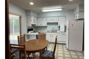 7582 78TH STREET, OCALA, FL 34476 - MLS#MFROM716504