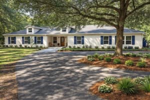 7050 NE STATE ROAD 121, WILLISTON, FL 32696 Sold 03/23/26