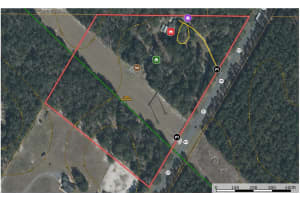 7050 NE STATE ROAD 121, WILLISTON, FL 32696 Sold 03/23/26