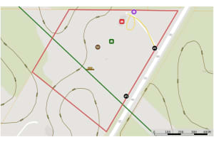 7050 NE STATE ROAD 121, WILLISTON, FL 32696 Sold 03/23/26