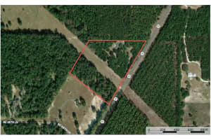 7050 NE STATE ROAD 121, WILLISTON, FL 32696 Sold 03/23/26