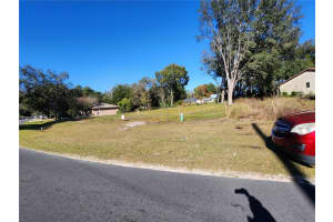 238 BAHIA CIRCLE, OCALA, FL 34472 - MLS#MFROM716506