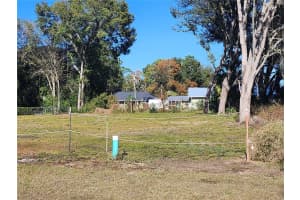 238 BAHIA CIRCLE, OCALA, FL 34472 - MLS#MFROM716506
