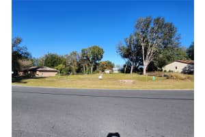 238 BAHIA CIRCLE, OCALA, FL 34472 - MLS#MFROM716506