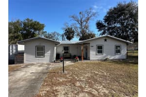 9705 N Cortlandt Dr, CITRUS SPRINGS