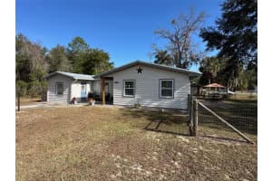 9705 CORTLANDT DRIVE, CITRUS SPRINGS, FL 34434 - MLS#MFROM716507