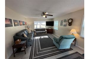 9705 CORTLANDT DRIVE, CITRUS SPRINGS, FL 34434 - MLS#MFROM716507