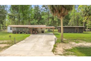3650 Se 176th Pl, INGLIS