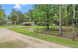 3650 176TH PLACE, INGLIS, FL 34449 - MLS#MFROM716508
