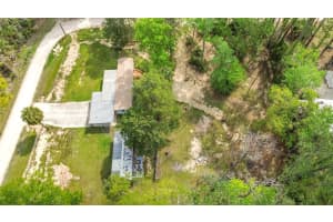 3650 176TH PLACE, INGLIS, FL 34449 - MLS#MFROM716508