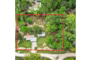 3650 176TH PLACE, INGLIS, FL 34449 - MLS#MFROM716508