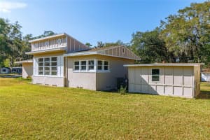 910 11TH AVENUE, OCALA, FL 34470 - MLS#MFROM716509