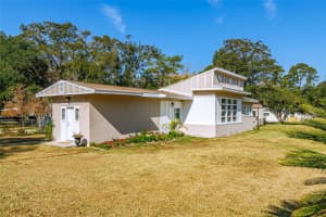 910 11TH AVENUE, OCALA, FL 34470 - MLS#MFROM716509