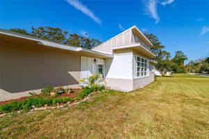 910 11TH AVENUE, OCALA, FL 34470 - MLS#MFROM716509