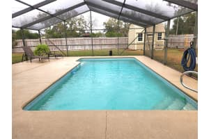 4181 4TH TERRACE, OCALA, FL 34479 - MLS#MFROM716510