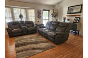 4181 4TH TERRACE, OCALA, FL 34479 - MLS#MFROM716510