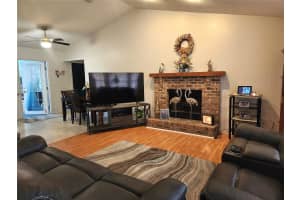 4181 4TH TERRACE, OCALA, FL 34479 - MLS#MFROM716510