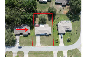 10523 62ND TERRACE ROAD, OCALA, FL 34476 - MLS#MFROM716511