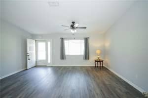 10523 62ND TERRACE ROAD, OCALA, FL 34476 - MLS#MFROM716511