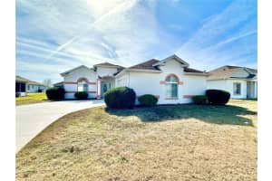 5500 26TH LANE, OCALA, FL 34482 - MLS#MFROM716512