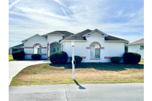 5500 26TH LANE, OCALA, FL 34482 - MLS#MFROM716512