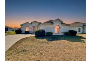 5500 26TH LANE, OCALA, FL 34482 - MLS#MFROM716512